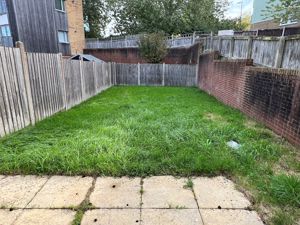 Photo 12- click for photo gallery